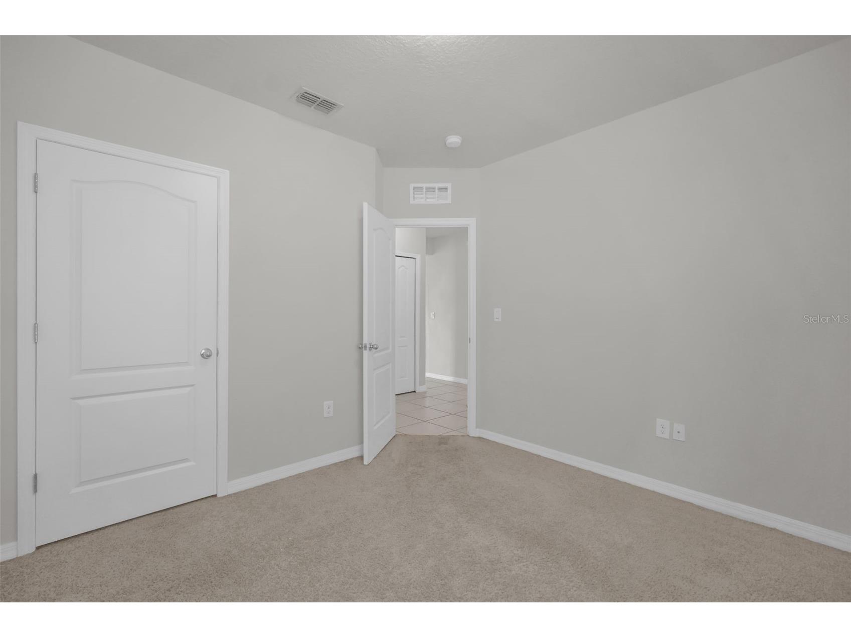 3078 Sangria Street Kissimmee FL 34744 O6404323 image13