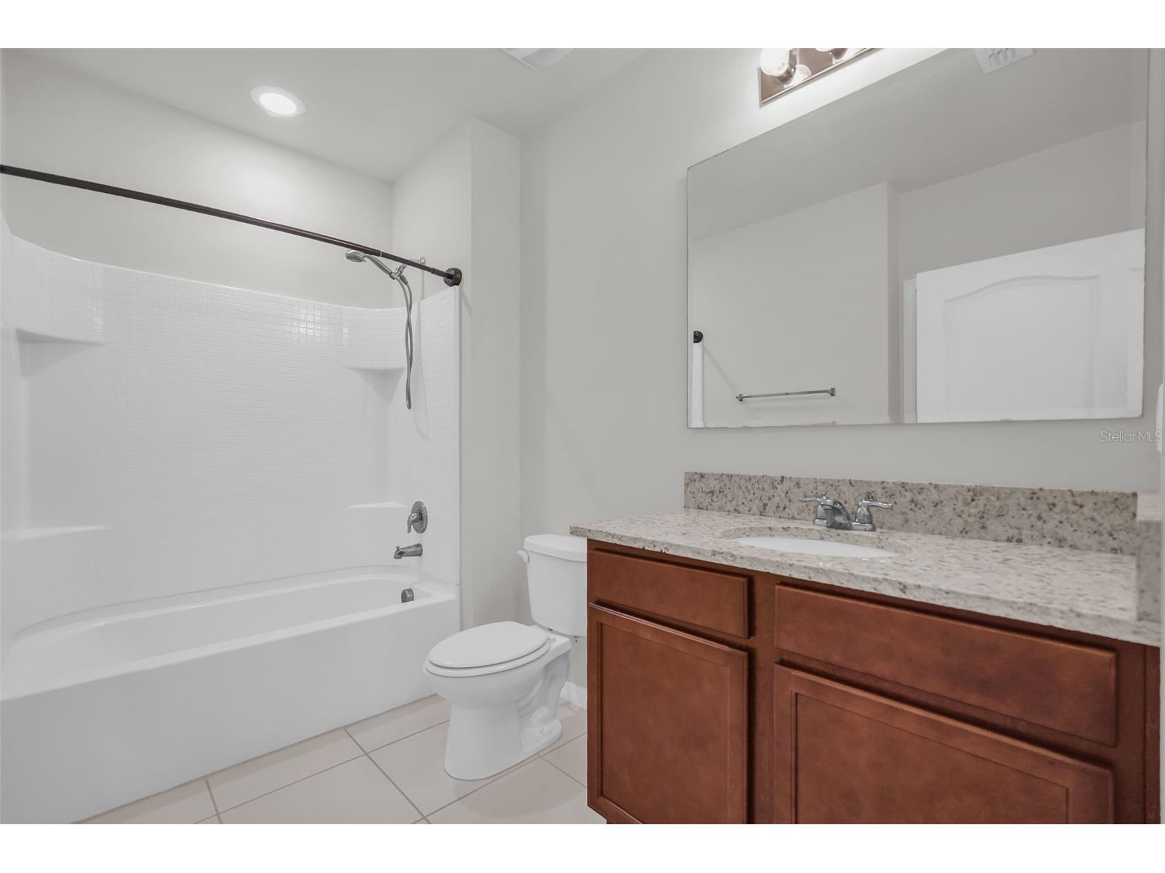 3078 Sangria Street Kissimmee FL 34744 O6404323 image14