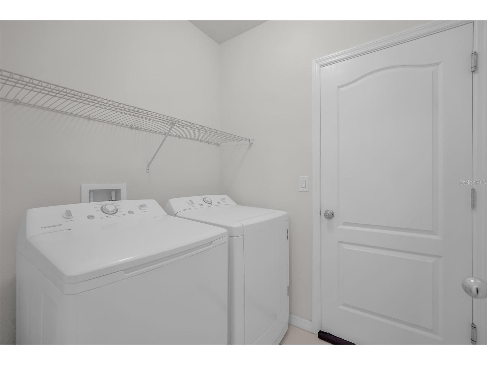 3078 Sangria Street Kissimmee FL 34744 O6404323 image15