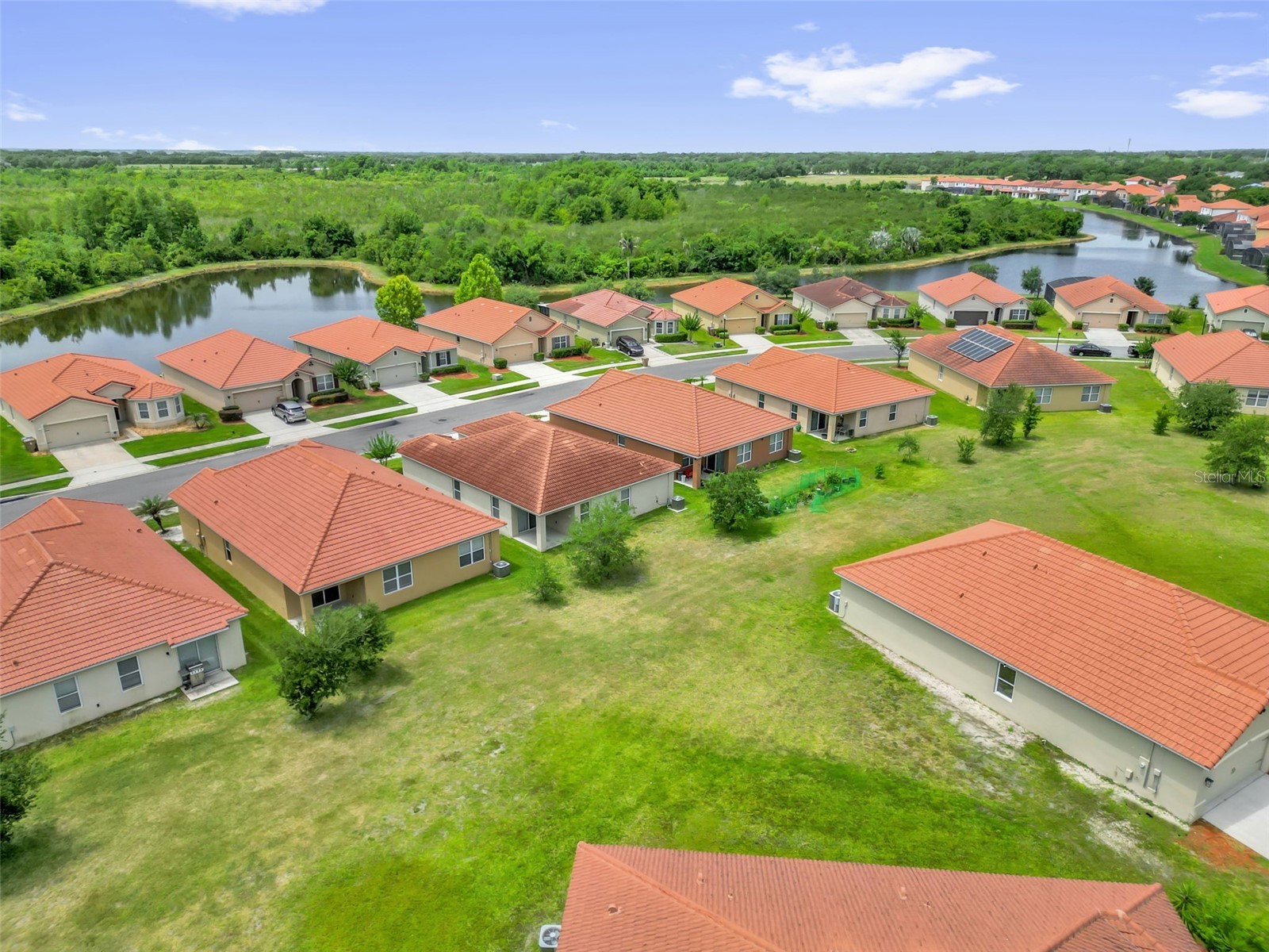 3078 Sangria Street Kissimmee FL 34744 O6404323 image16