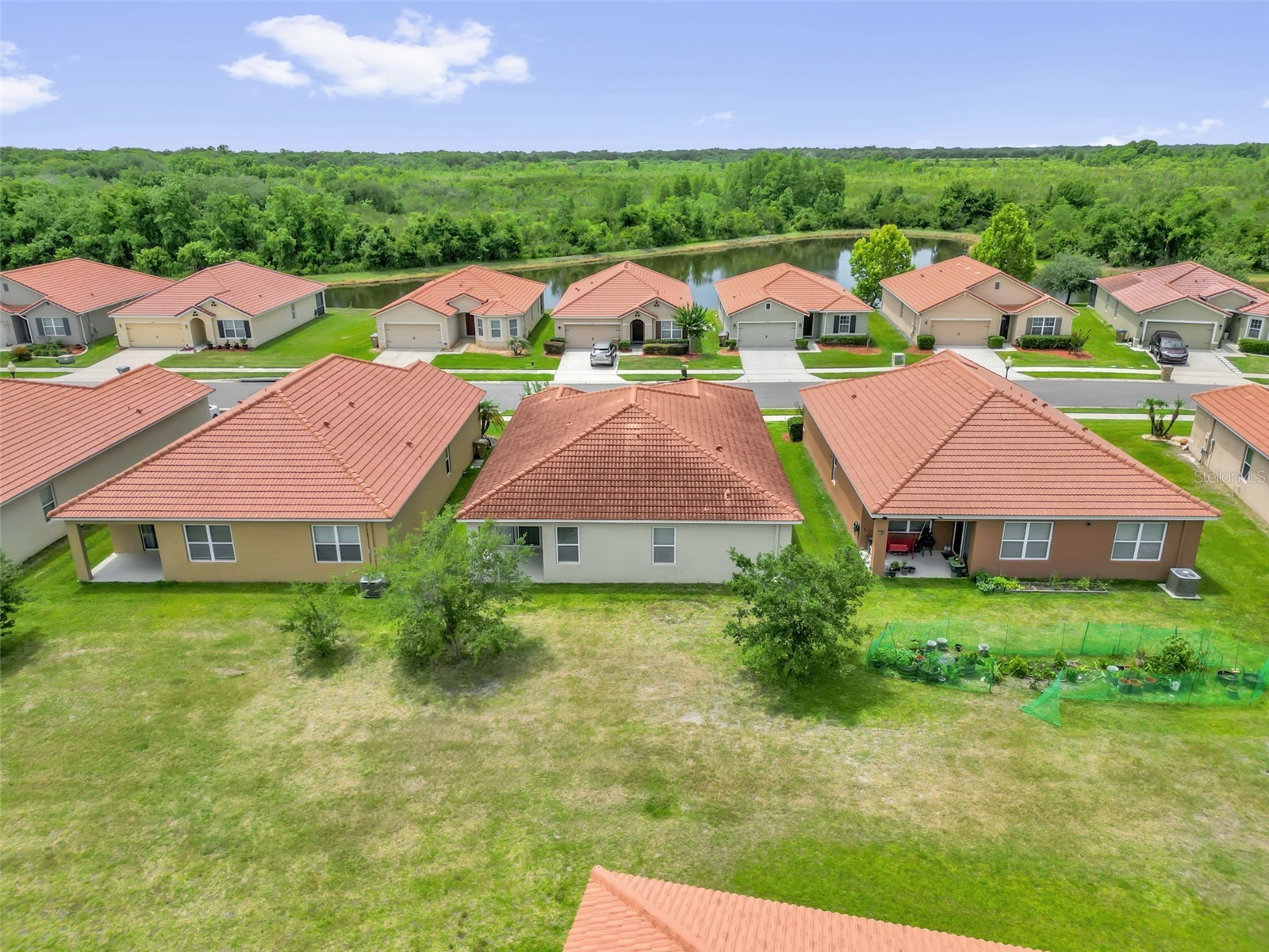 3078 Sangria Street Kissimmee FL 34744 O6404323 image17