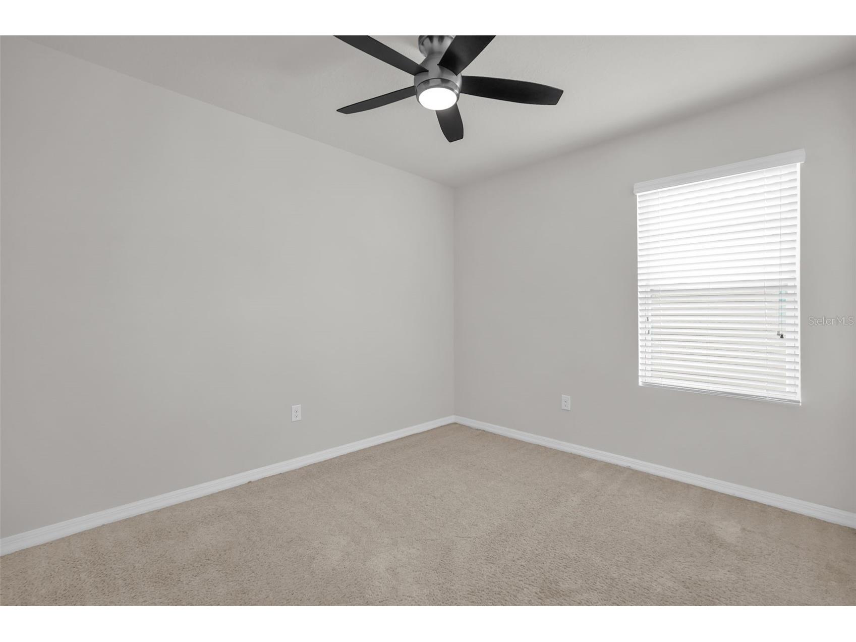 3078 Sangria Street Kissimmee FL 34744 O6404323 image18