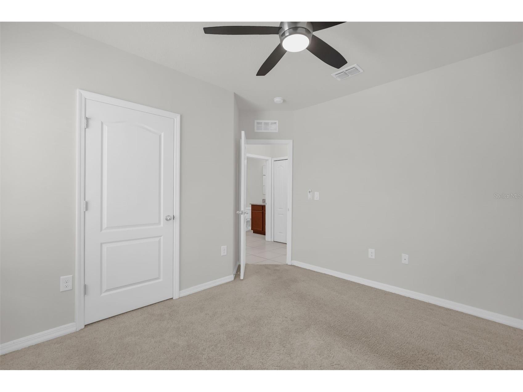 3078 Sangria Street Kissimmee FL 34744 O6404323 image19
