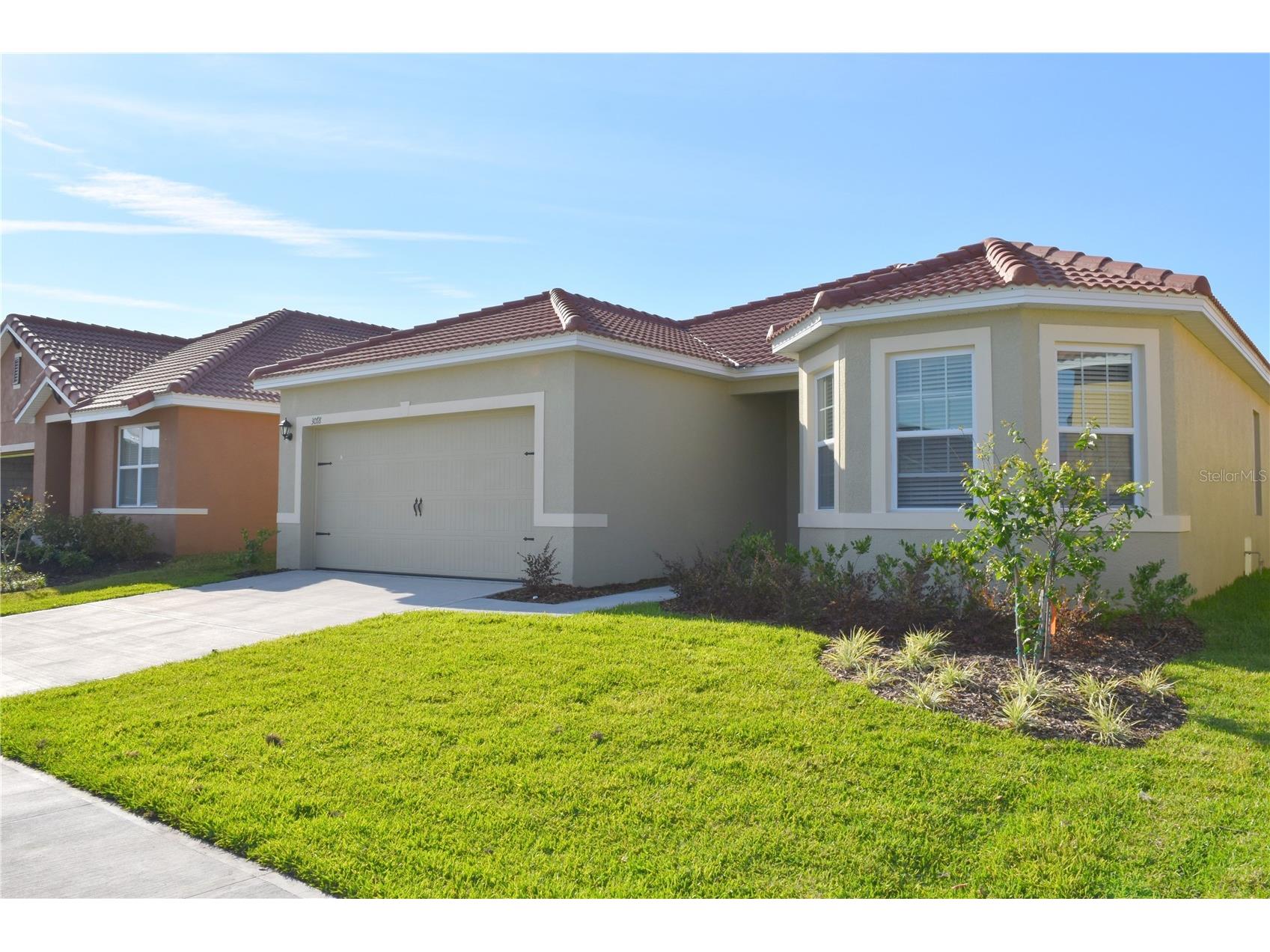 3078 Sangria Street Kissimmee FL 34744 O6404323 image2