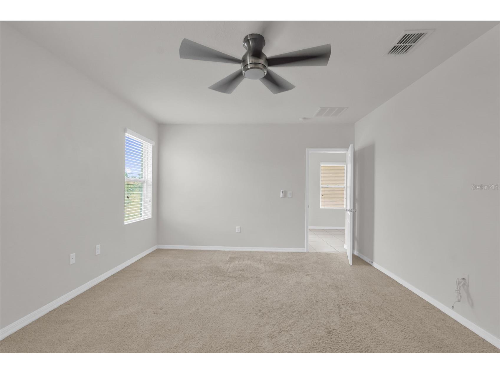 3078 Sangria Street Kissimmee FL 34744 O6404323 image21
