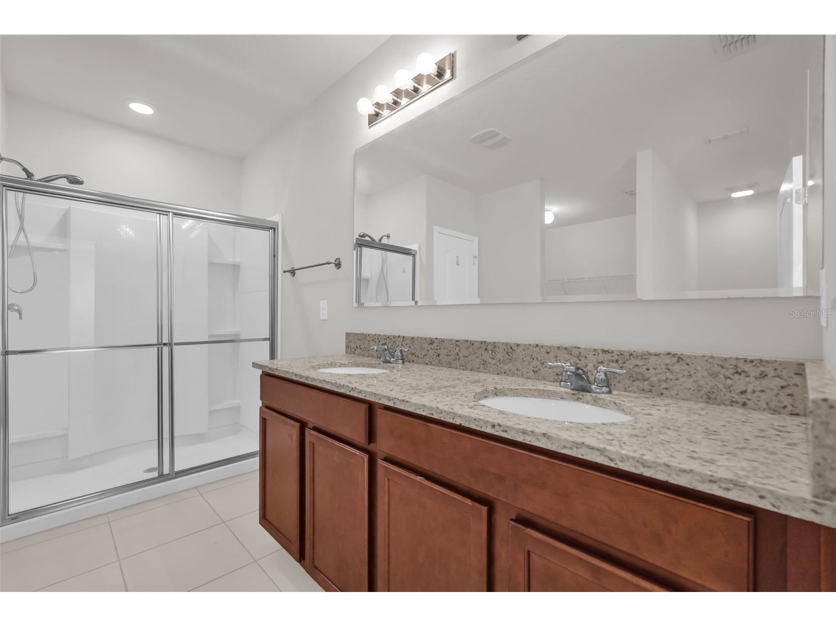 3078 Sangria Street Kissimmee FL 34744 O6404323 image22