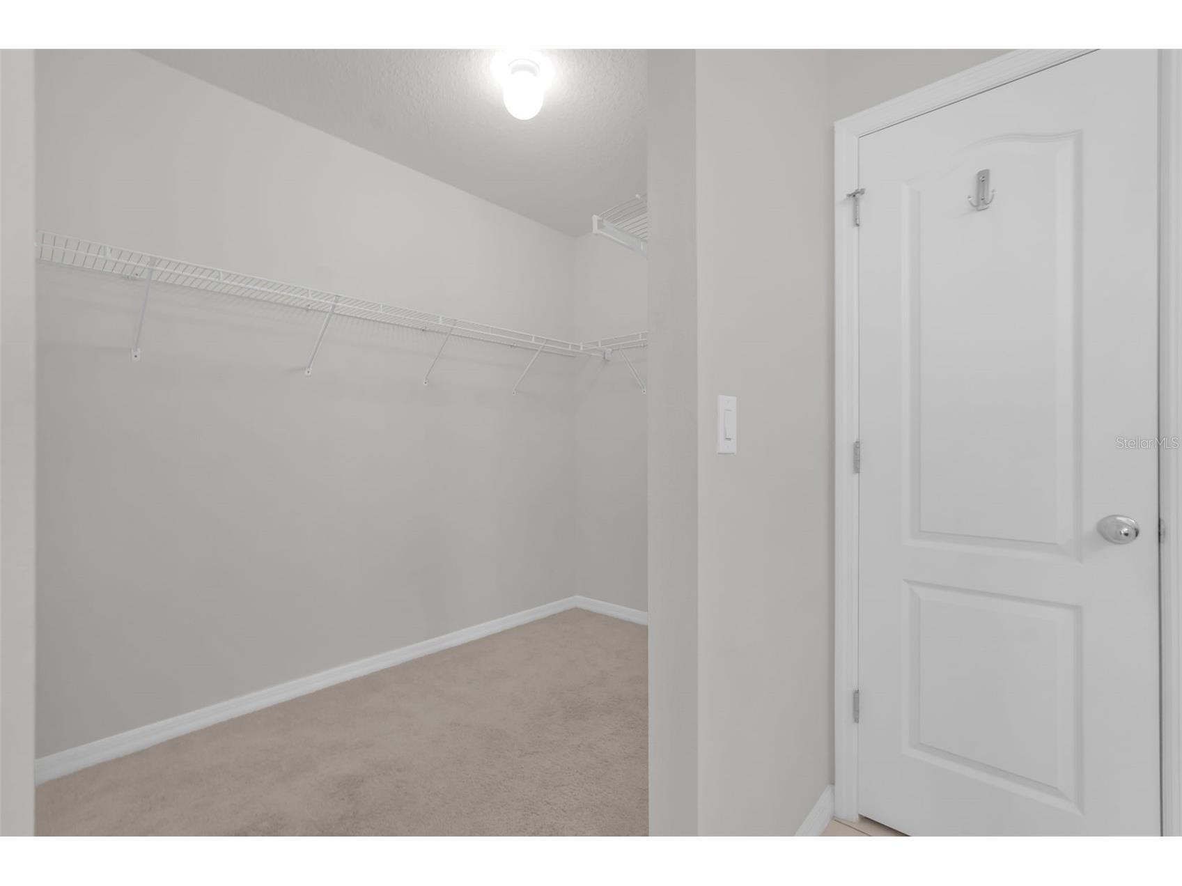 3078 Sangria Street Kissimmee FL 34744 O6404323 image23