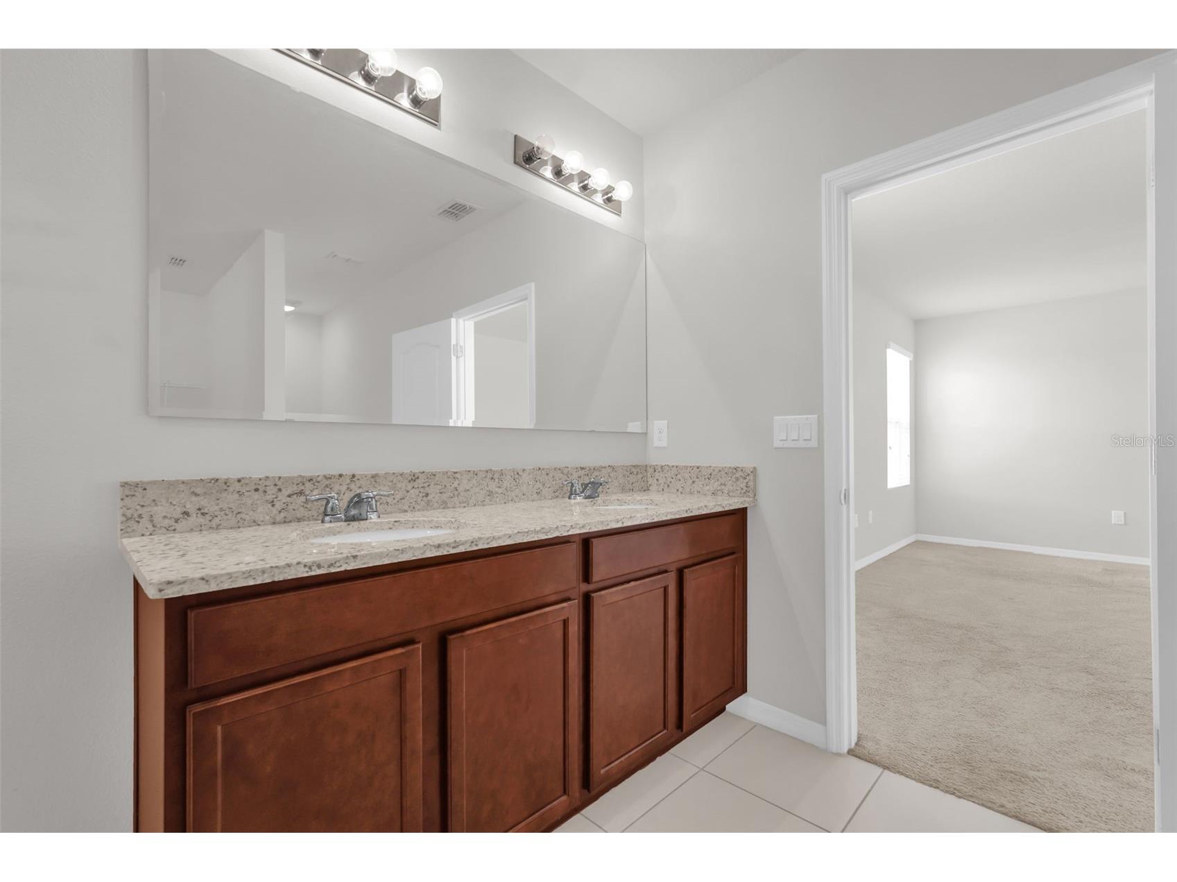 3078 Sangria Street Kissimmee FL 34744 O6404323 image24