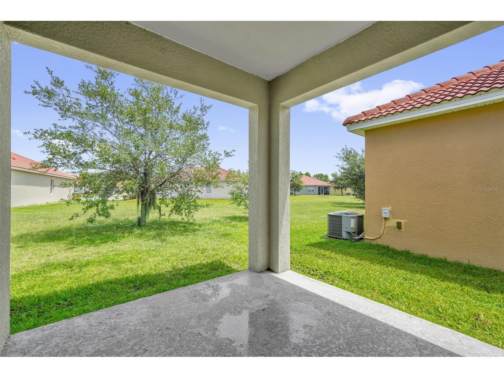 3078 Sangria Street Kissimmee FL 34744 O6404323 image25