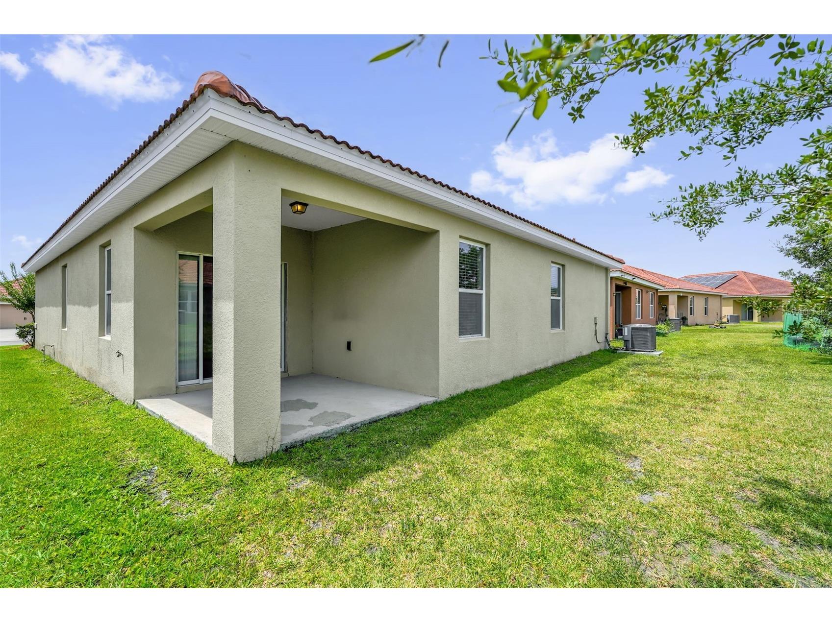 3078 Sangria Street Kissimmee FL 34744 O6404323 image26