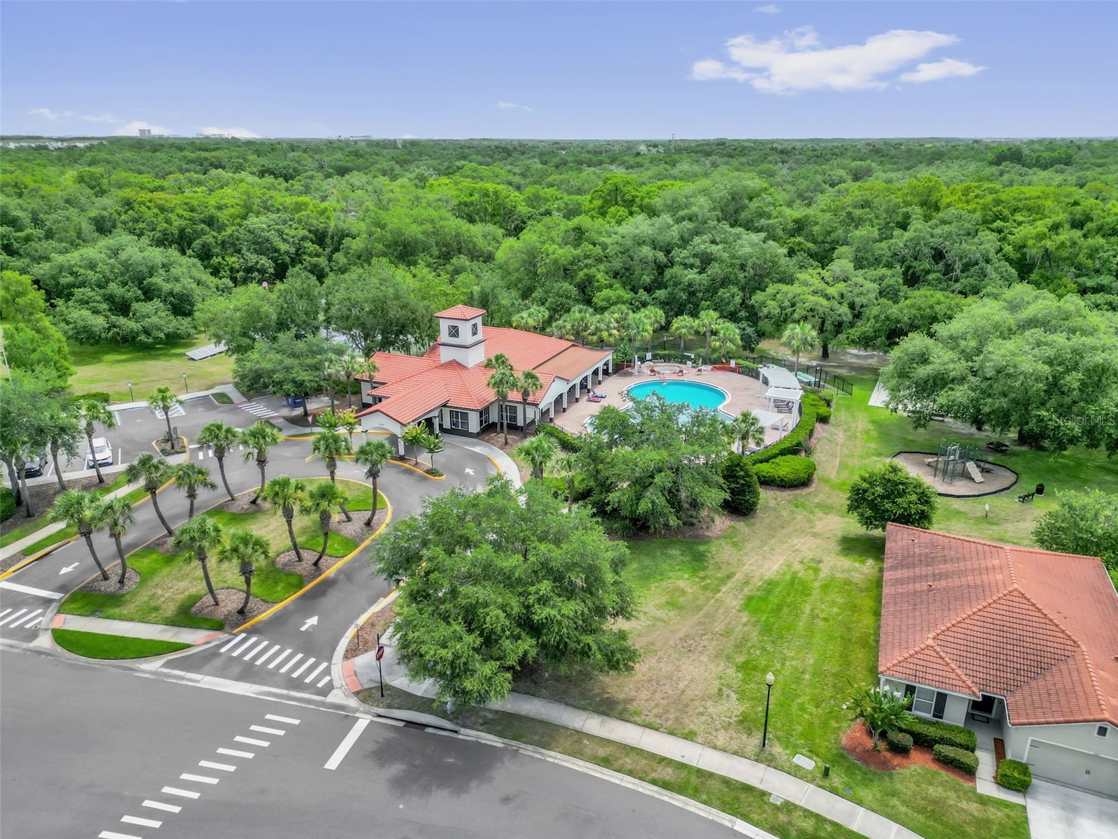 3078 Sangria Street Kissimmee FL 34744 O6404323 image27