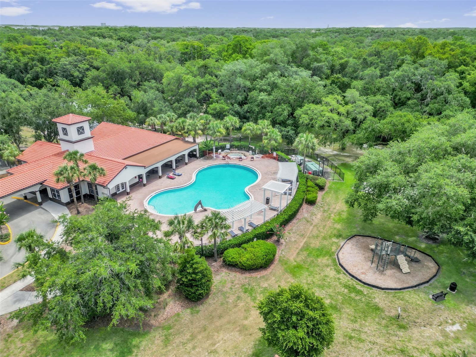 3078 Sangria Street Kissimmee FL 34744 O6404323 image28