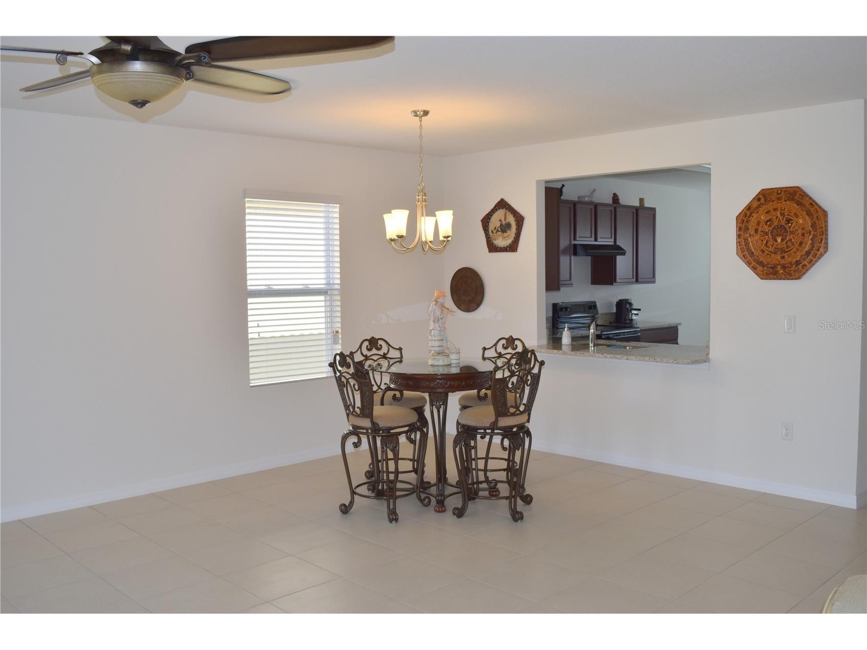 3078 Sangria Street Kissimmee FL 34744 O6404323 image3
