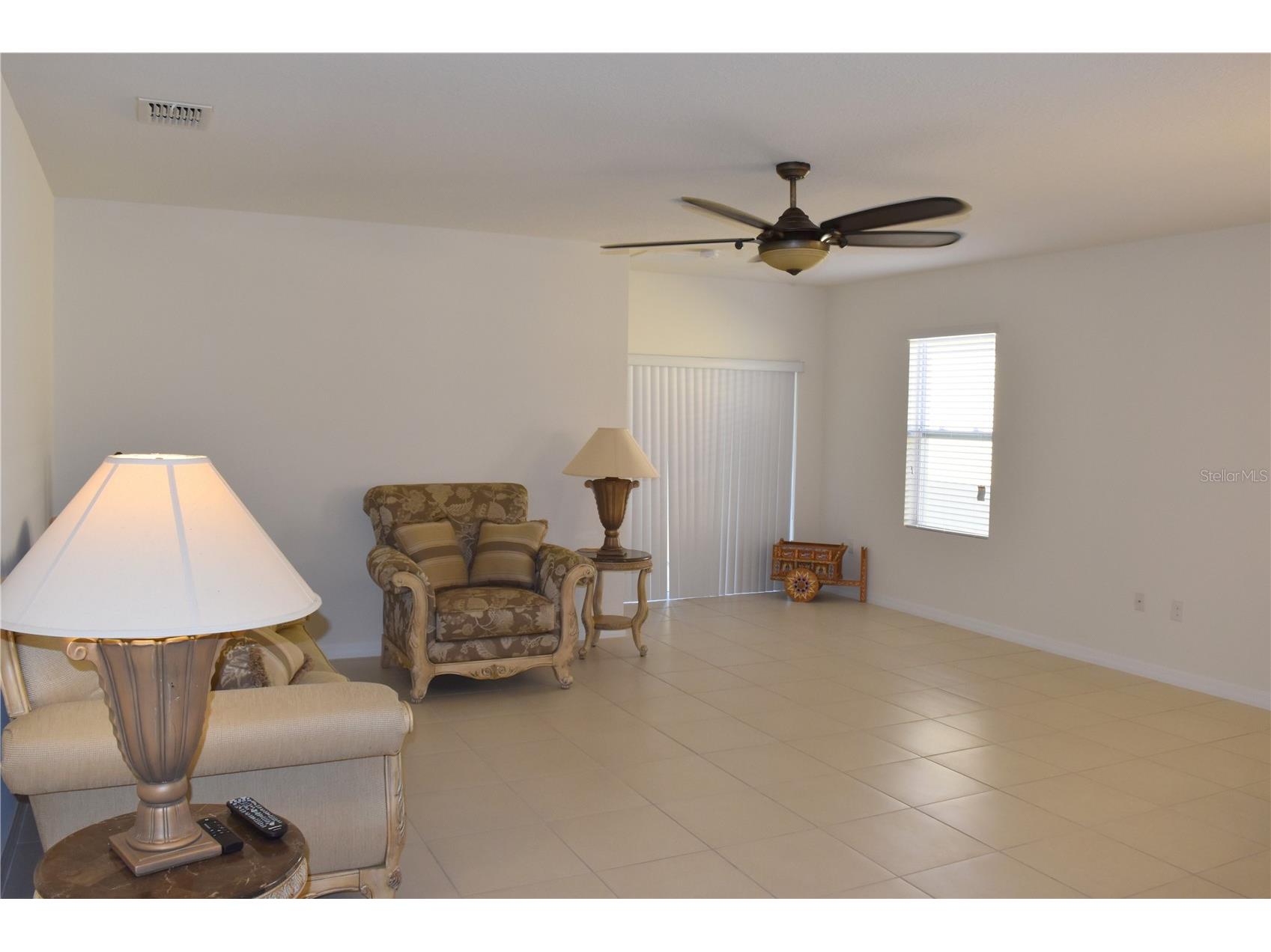3078 Sangria Street Kissimmee FL 34744 O6404323 image4