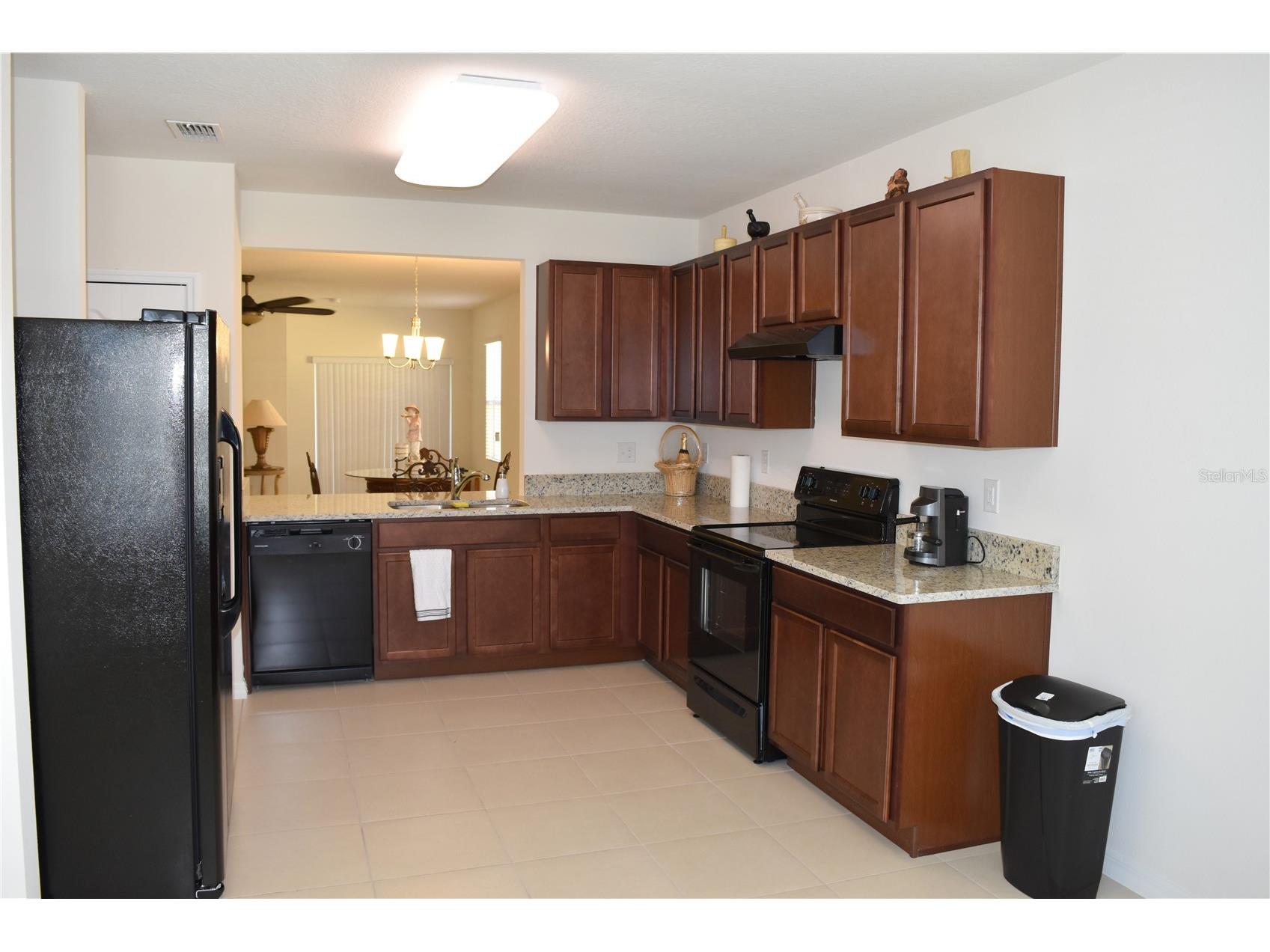 3078 Sangria Street Kissimmee FL 34744 O6404323 image5