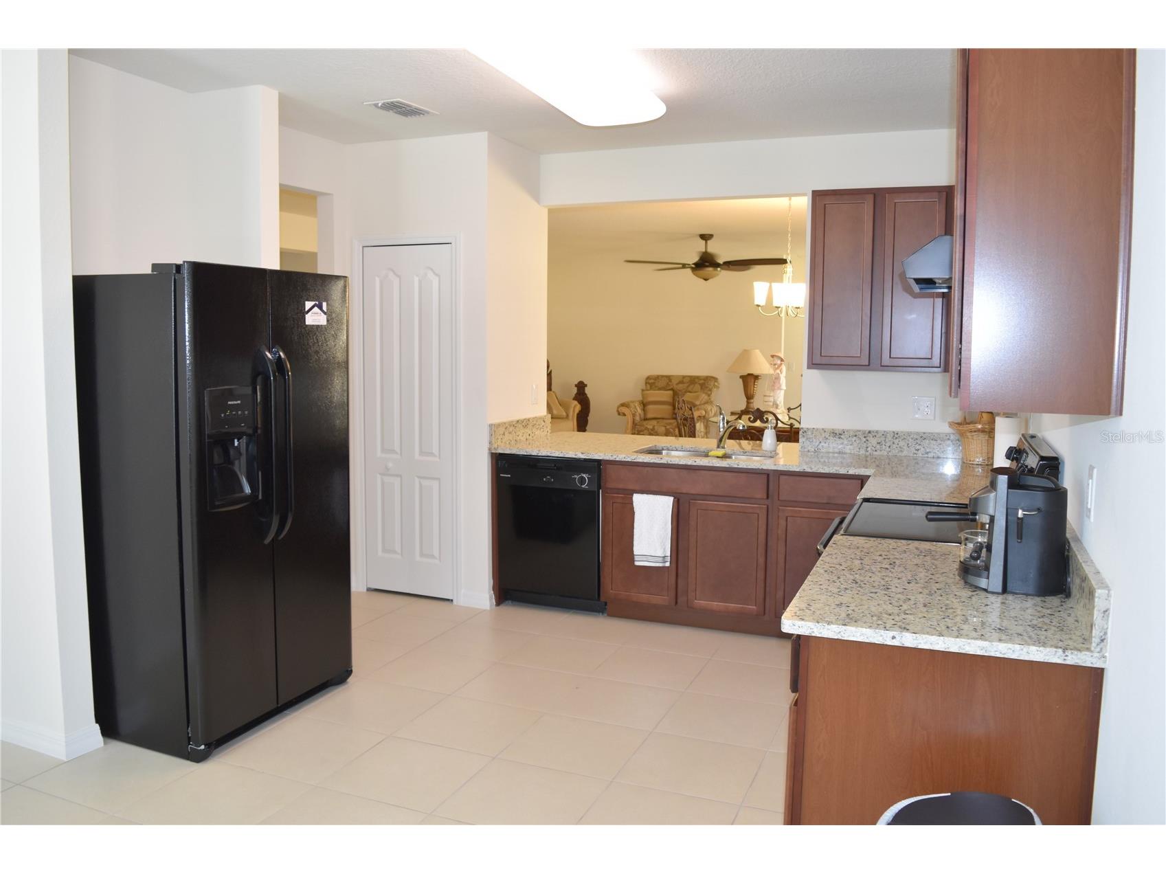 3078 Sangria Street Kissimmee FL 34744 O6404323 image6