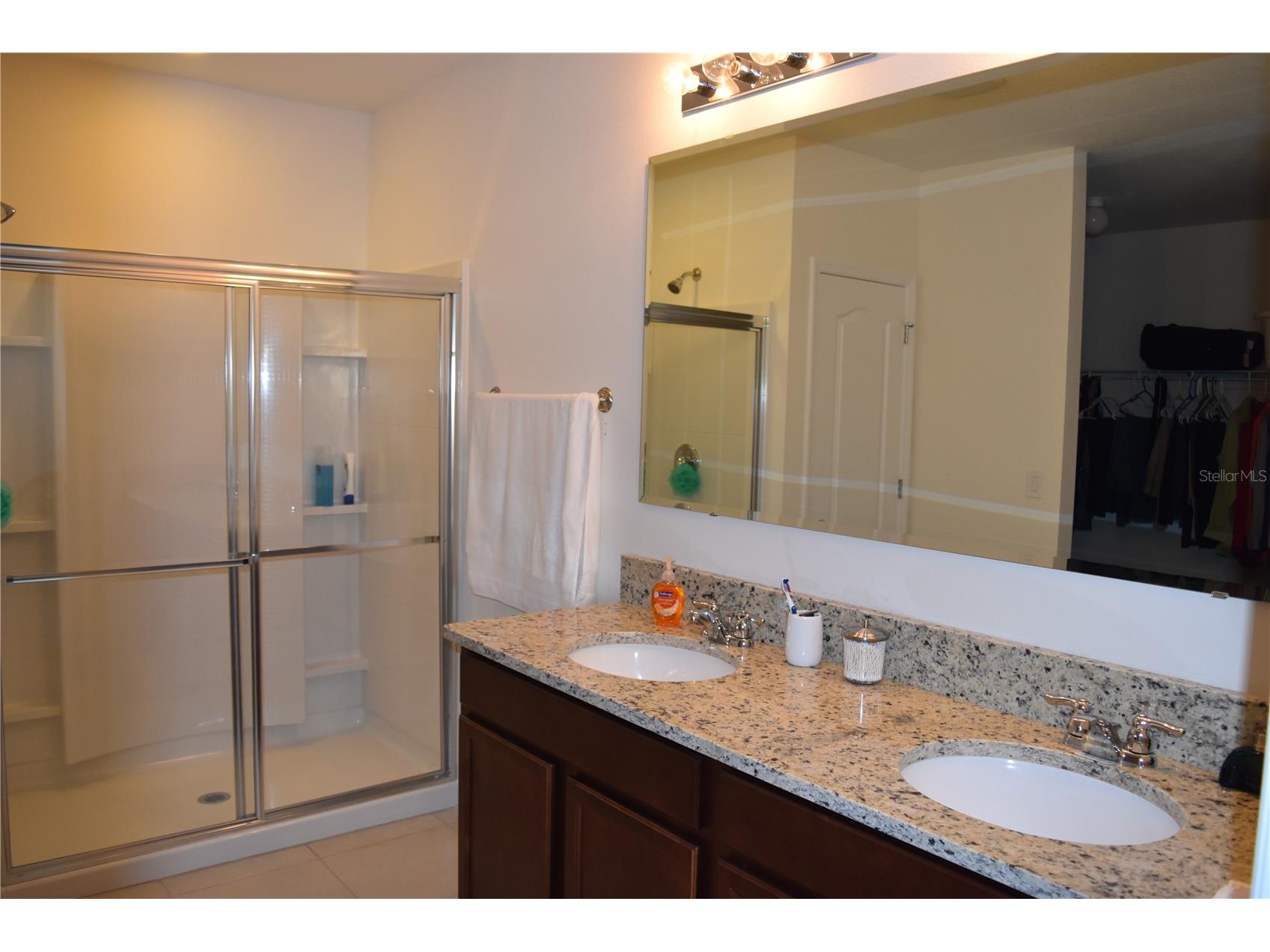 3078 Sangria Street Kissimmee FL 34744 O6404323 image7