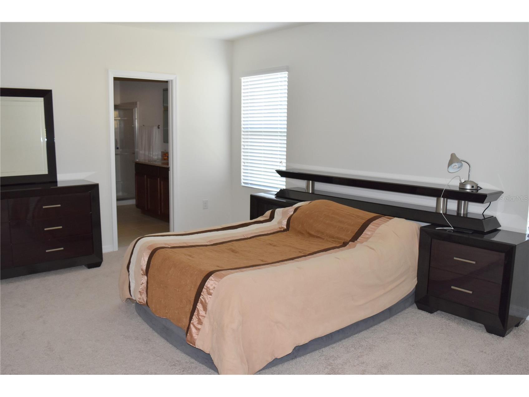 3078 Sangria Street Kissimmee FL 34744 O6404323 image8