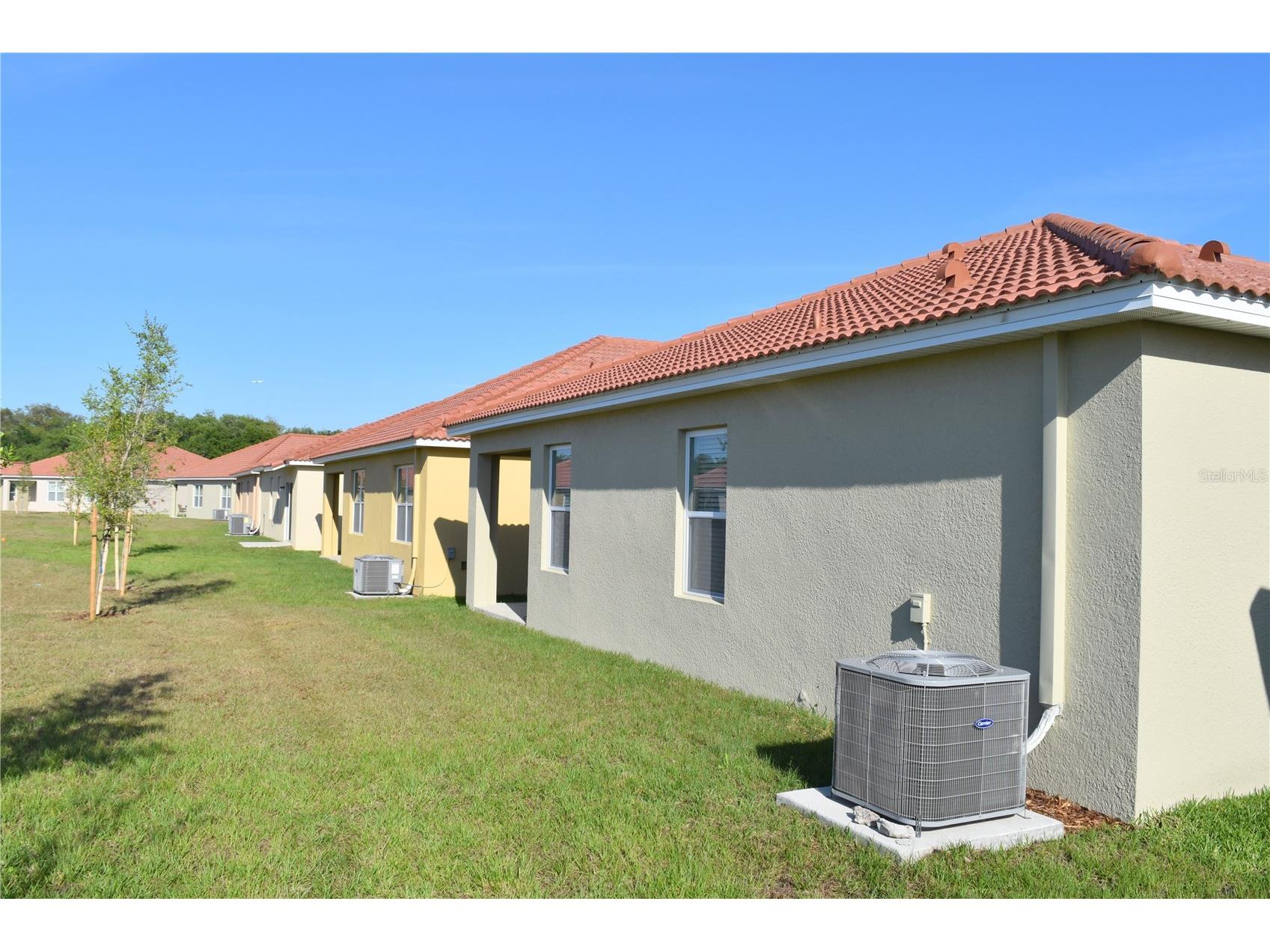 3078 Sangria Street Kissimmee FL 34744 O6404323 image9