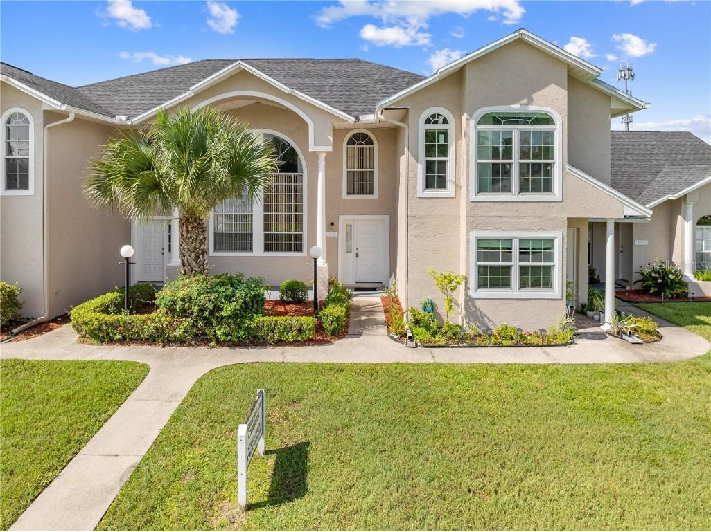 3078 Shingle Creek Court Kissimmee FL 34746 S5131116 image1