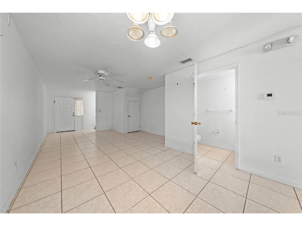 3078 Shingle Creek Court Kissimmee FL 34746 S5131116 image10