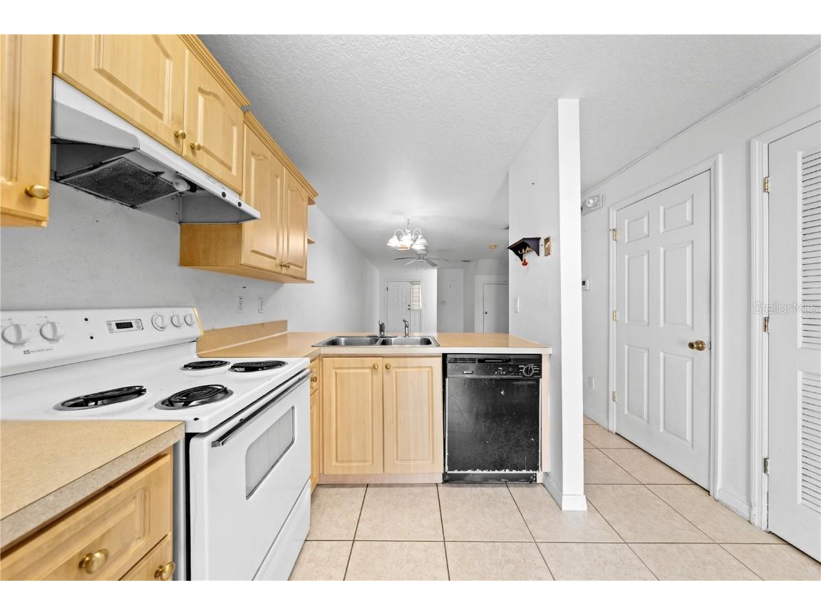 3078 Shingle Creek Court Kissimmee FL 34746 S5131116 image11