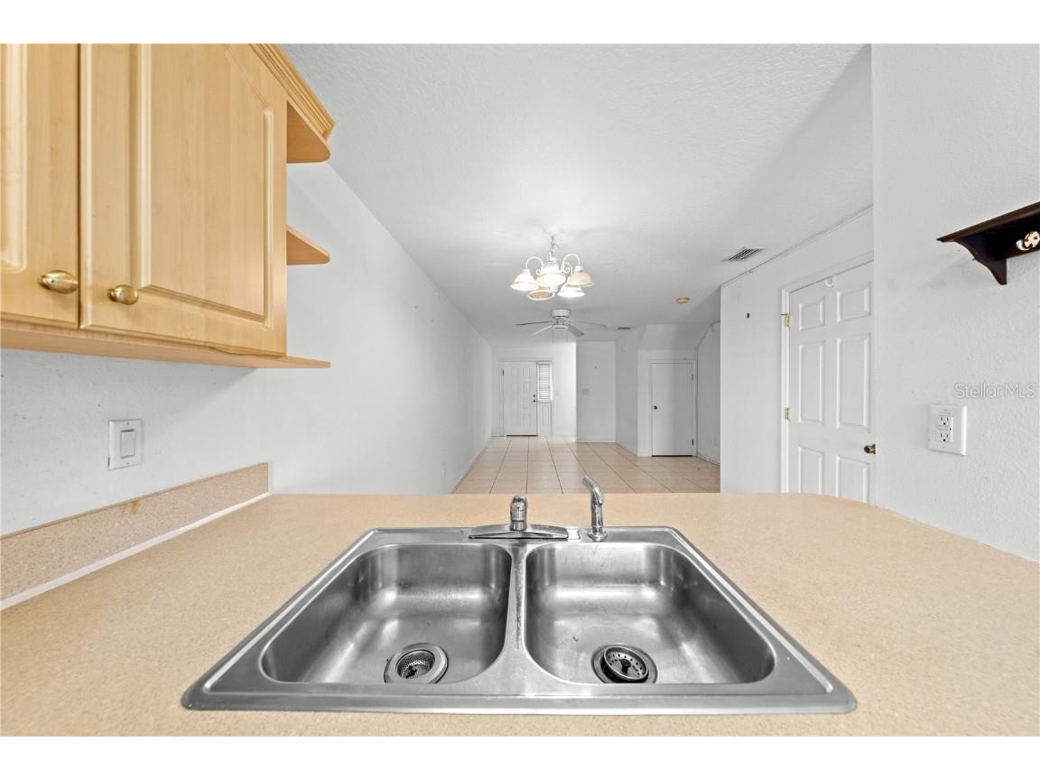 3078 Shingle Creek Court Kissimmee FL 34746 S5131116 image12