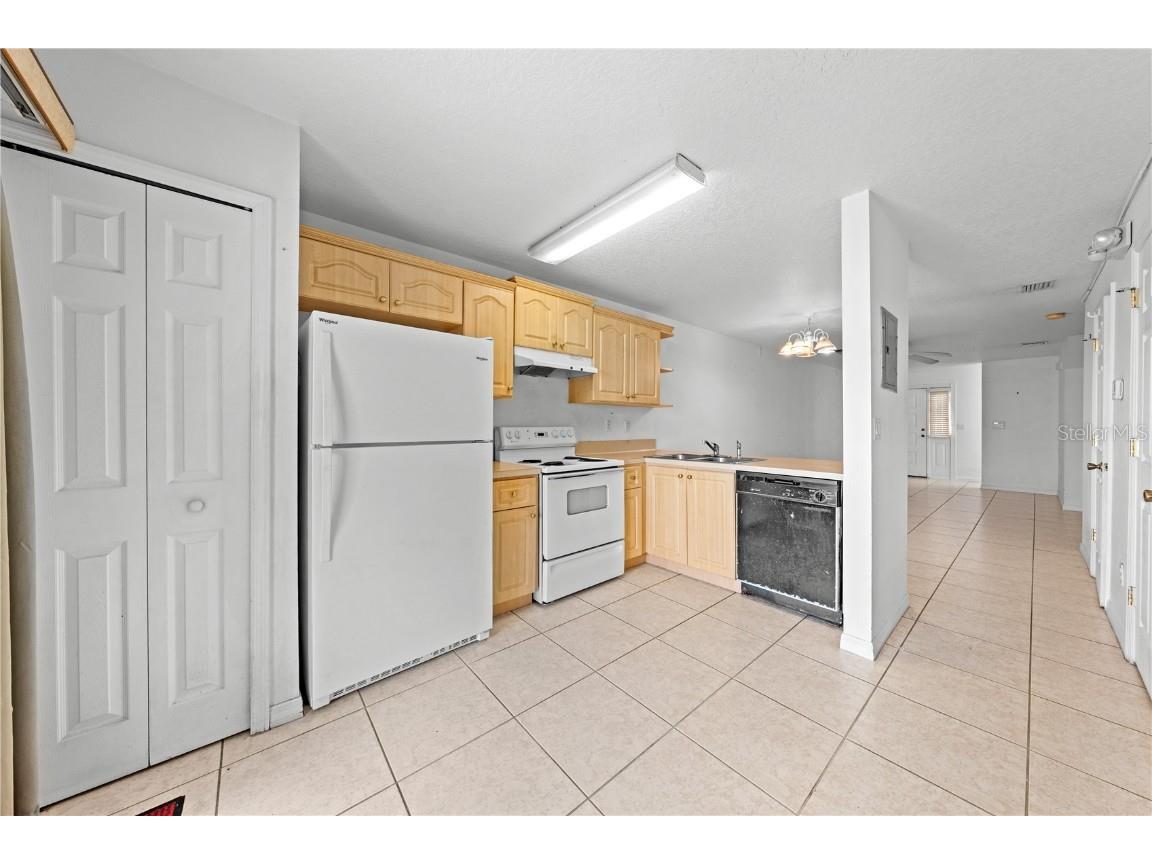 3078 Shingle Creek Court Kissimmee FL 34746 S5131116 image13