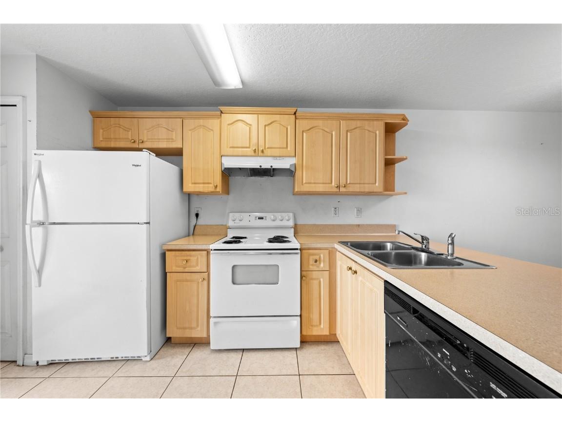 3078 Shingle Creek Court Kissimmee FL 34746 S5131116 image14