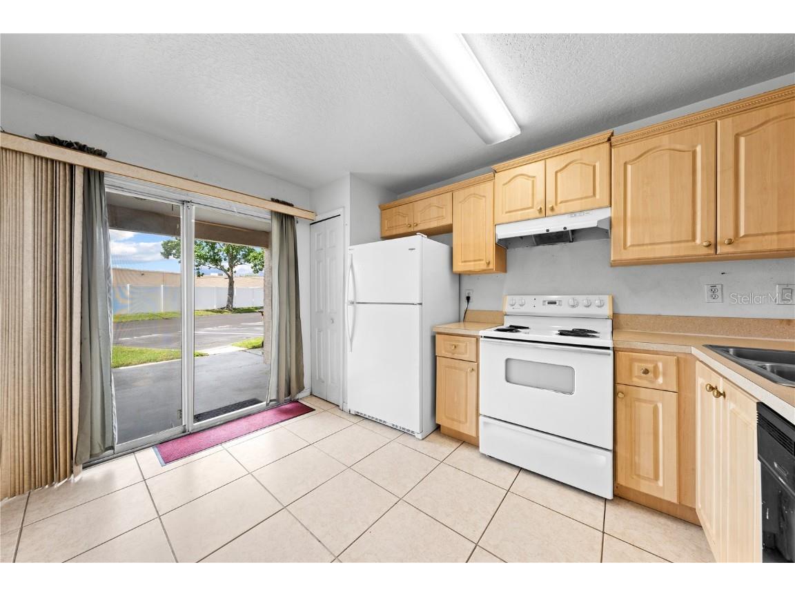 3078 Shingle Creek Court Kissimmee FL 34746 S5131116 image15