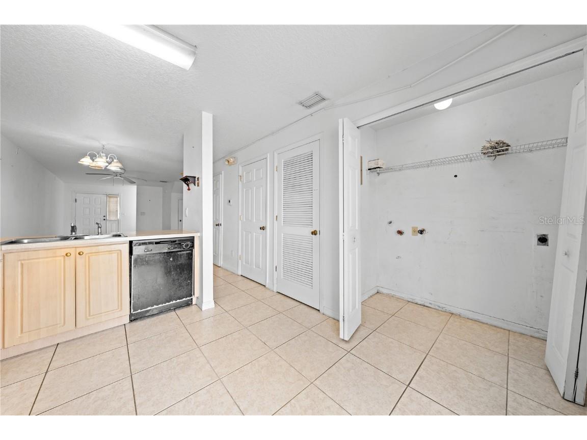 3078 Shingle Creek Court Kissimmee FL 34746 S5131116 image16