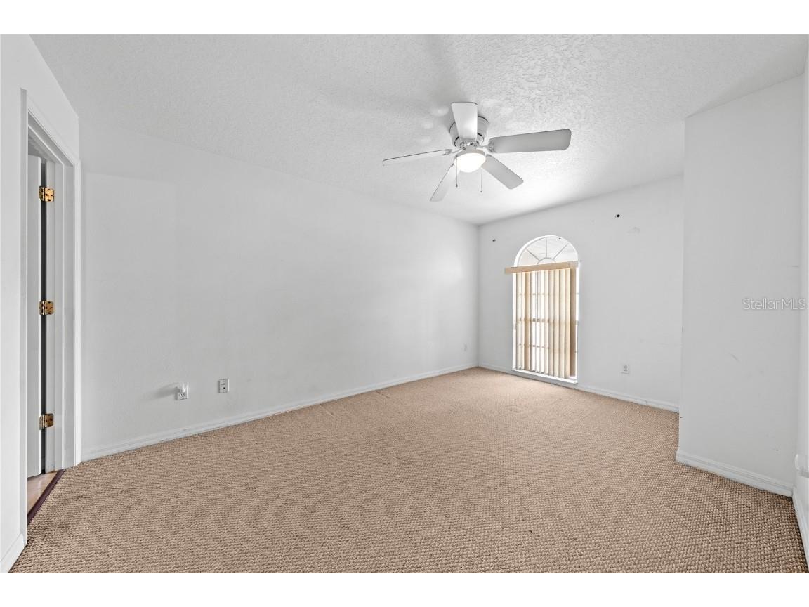 3078 Shingle Creek Court Kissimmee FL 34746 S5131116 image17