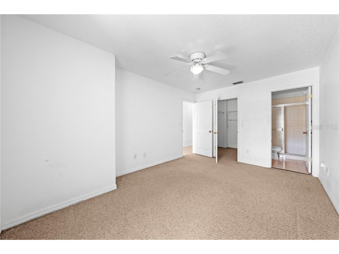 3078 Shingle Creek Court Kissimmee FL 34746 S5131116 image18