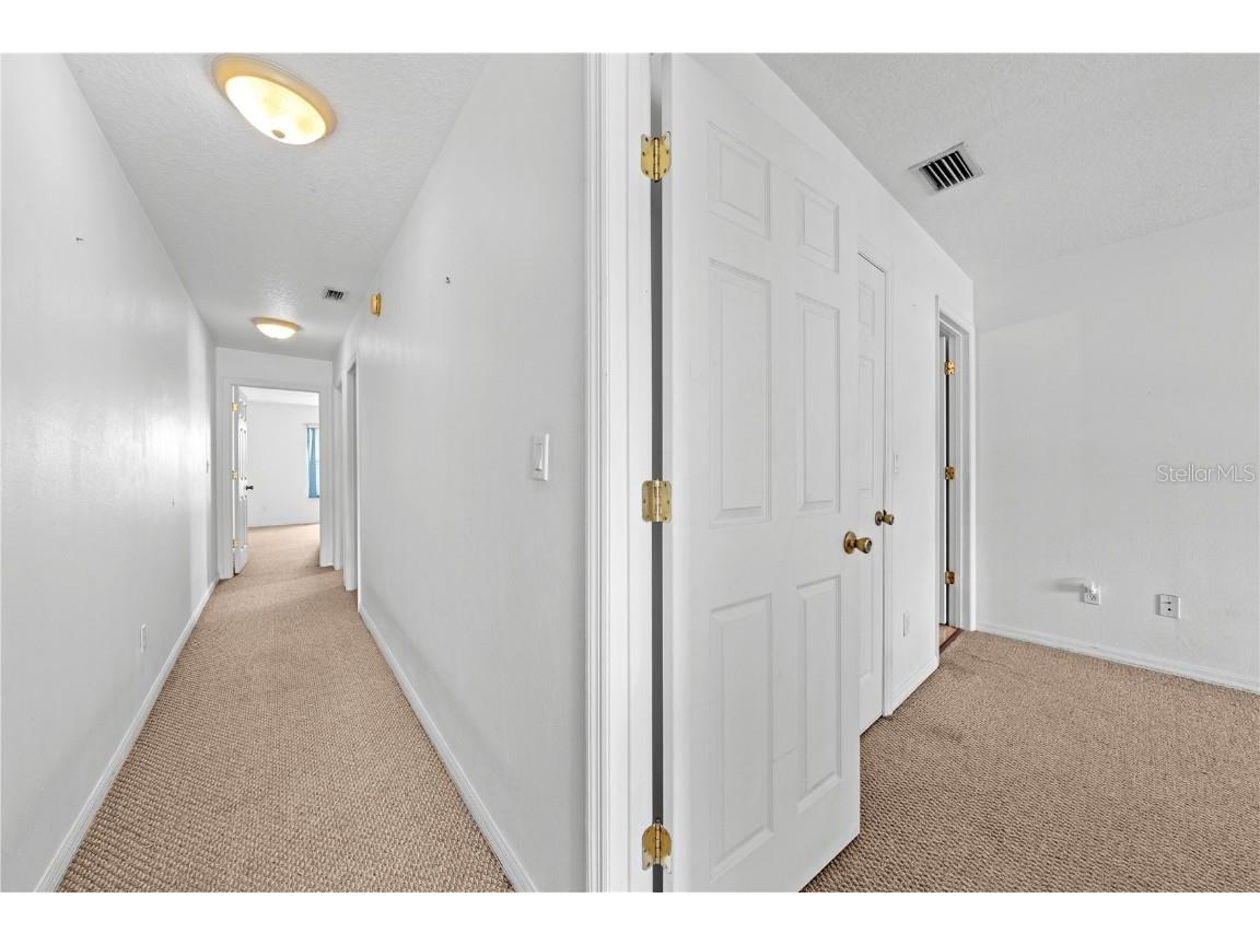 3078 Shingle Creek Court Kissimmee FL 34746 S5131116 image19