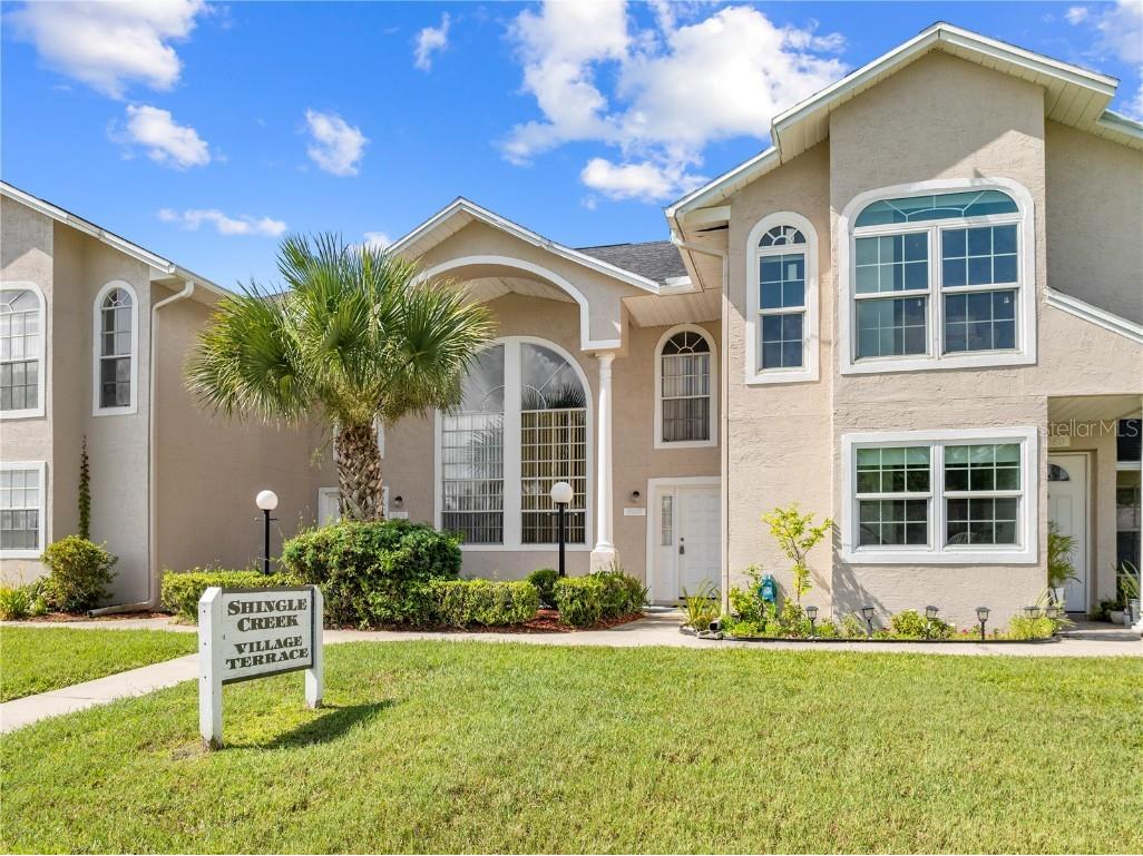 3078 Shingle Creek Court Kissimmee FL 34746 S5131116 image2