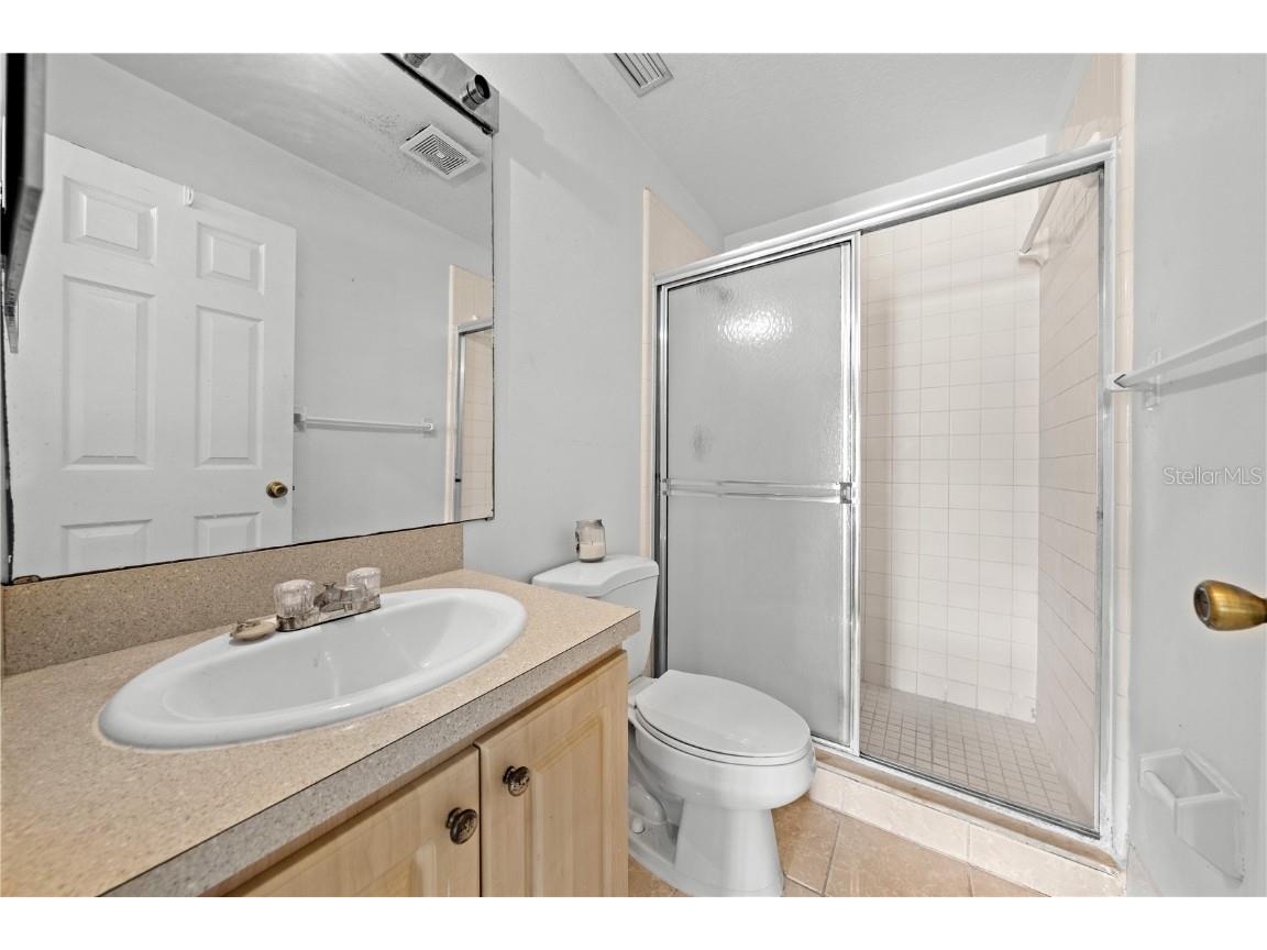 3078 Shingle Creek Court Kissimmee FL 34746 S5131116 image20