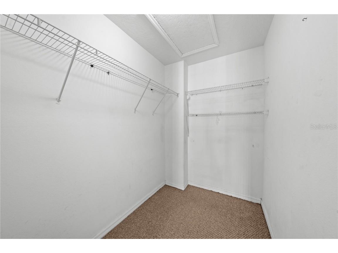 3078 Shingle Creek Court Kissimmee FL 34746 S5131116 image21