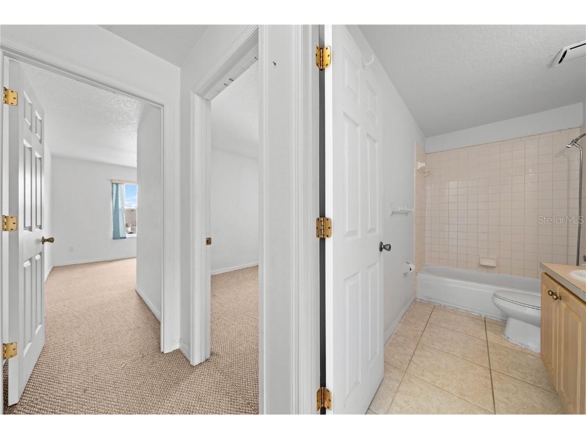 3078 Shingle Creek Court Kissimmee FL 34746 S5131116 image22