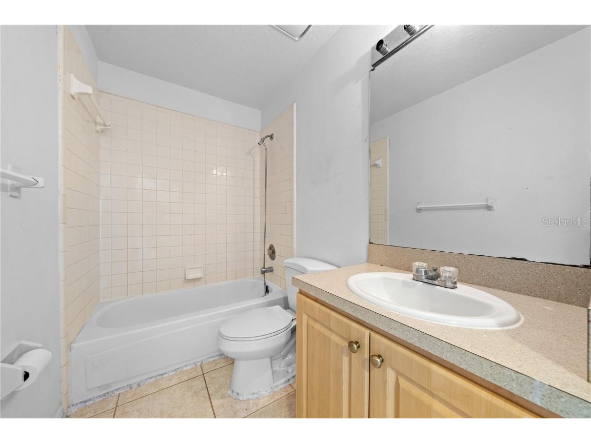 3078 Shingle Creek Court Kissimmee FL 34746 S5131116 image23