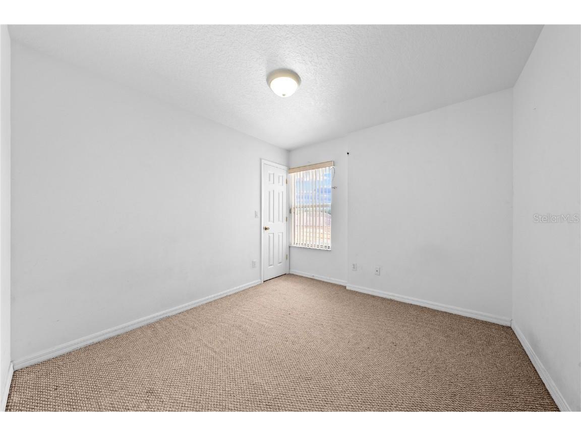 3078 Shingle Creek Court Kissimmee FL 34746 S5131116 image24