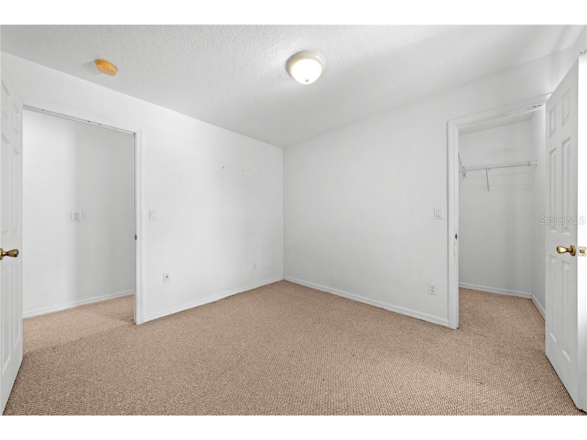 3078 Shingle Creek Court Kissimmee FL 34746 S5131116 image25