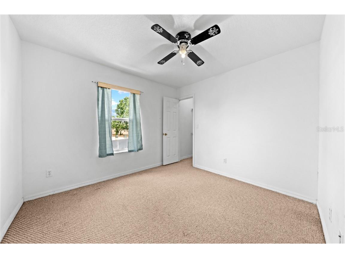 3078 Shingle Creek Court Kissimmee FL 34746 S5131116 image26