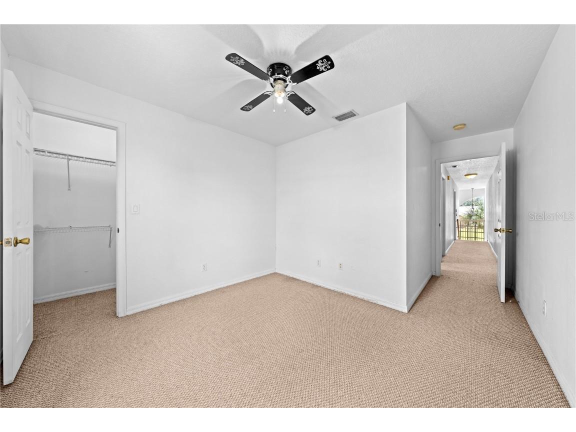 3078 Shingle Creek Court Kissimmee FL 34746 S5131116 image27