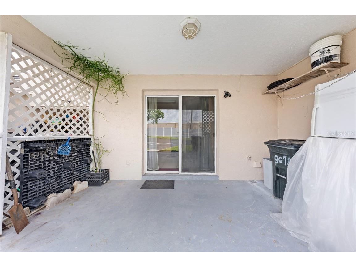 3078 Shingle Creek Court Kissimmee FL 34746 S5131116 image28