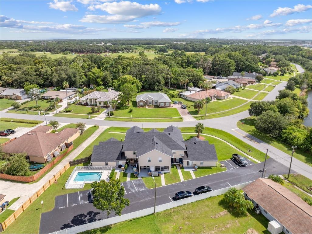 3078 Shingle Creek Court Kissimmee FL 34746 S5131116 image29