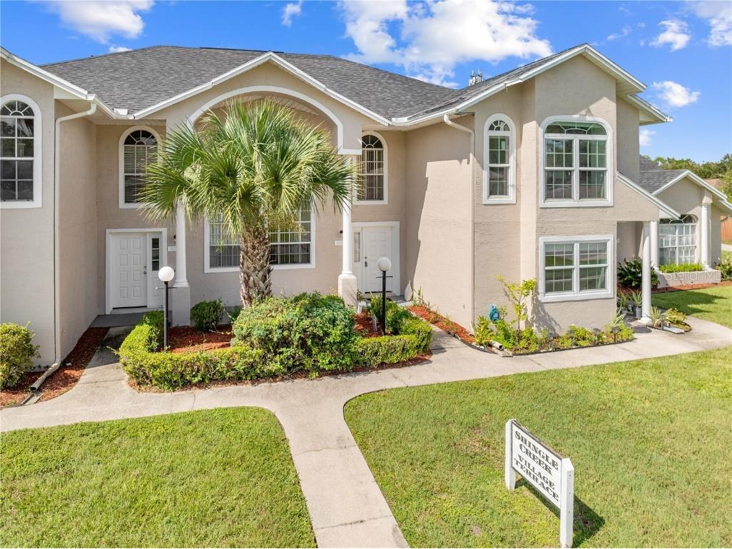 3078 Shingle Creek Court Kissimmee FL 34746 S5131116 image3