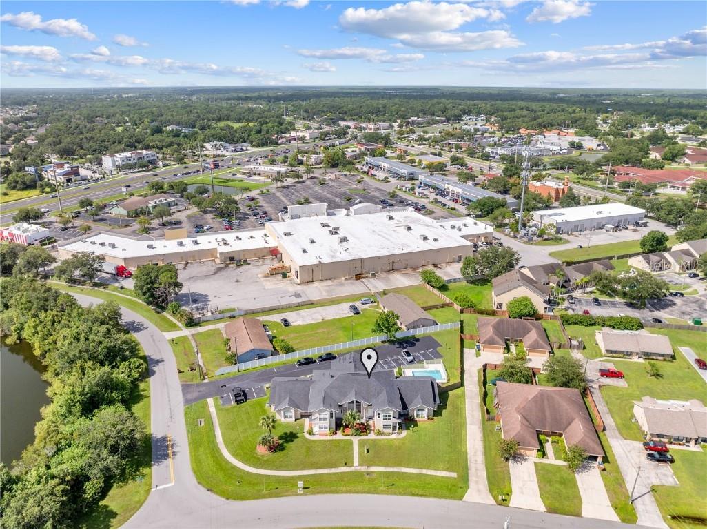 3078 Shingle Creek Court Kissimmee FL 34746 S5131116 image30