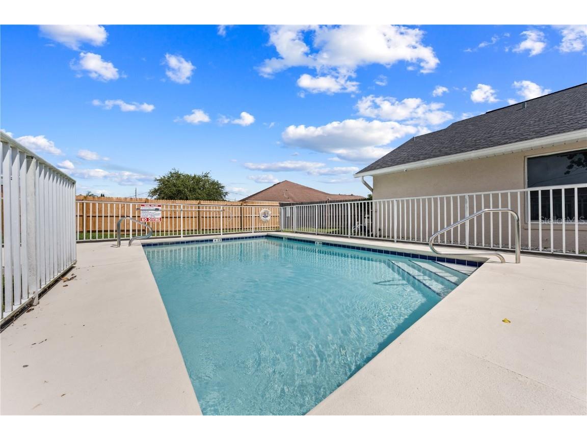 3078 Shingle Creek Court Kissimmee FL 34746 S5131116 image4