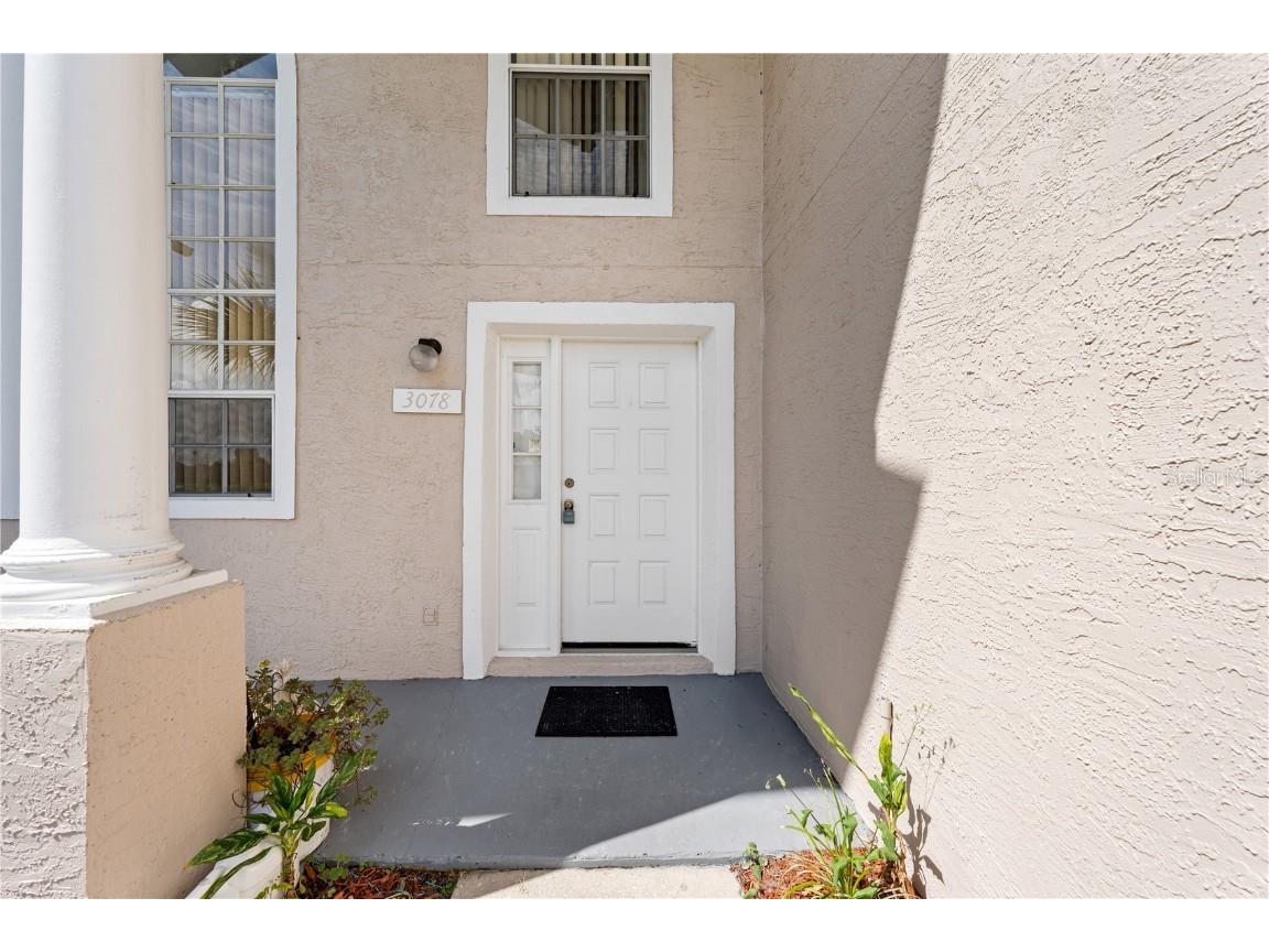 3078 Shingle Creek Court Kissimmee FL 34746 S5131116 image5