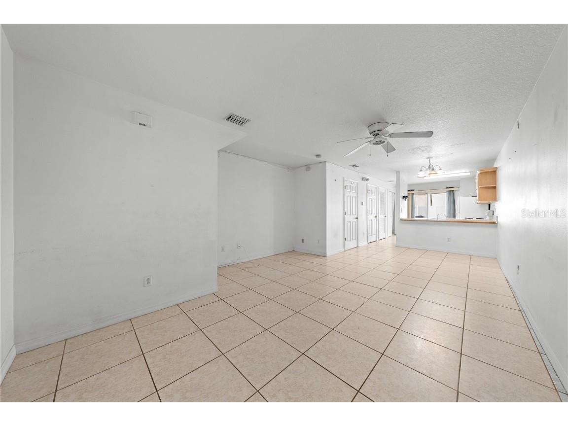 3078 Shingle Creek Court Kissimmee FL 34746 S5131116 image6